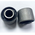 EB3G-18045-AA EB3C-18045-TA front shock absorber bushing For Ranger 2.2 T6 T7 BT50  Revised Version
